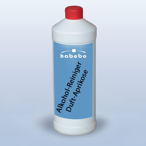 Alkohol-Reiniger-Aprikose-1000ml