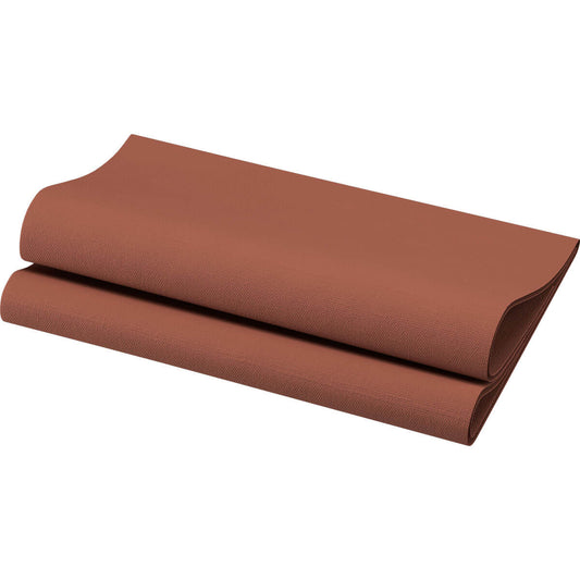 Bio-Dunisoft-Serviette-chestnut-202891