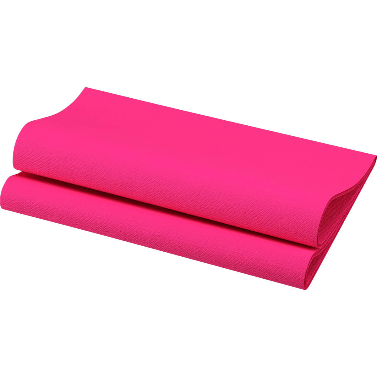 Bio-Dunisoft-Serviette-fuchsia-201153