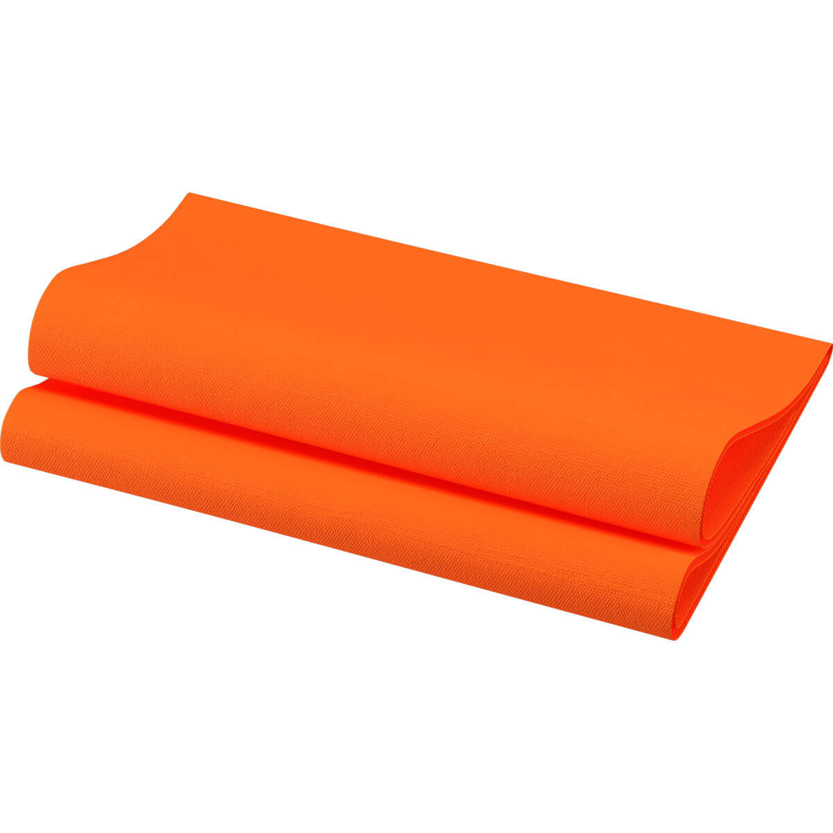 Bio-Dunisoft-Serviette-sun-orange-200890