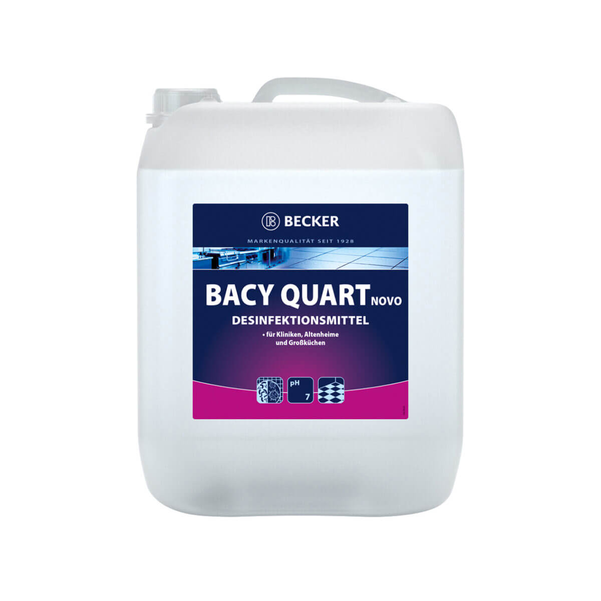 Desinfektionsmittel-Eilfix_Bacy-Quart-novo_10L-101472-010-000