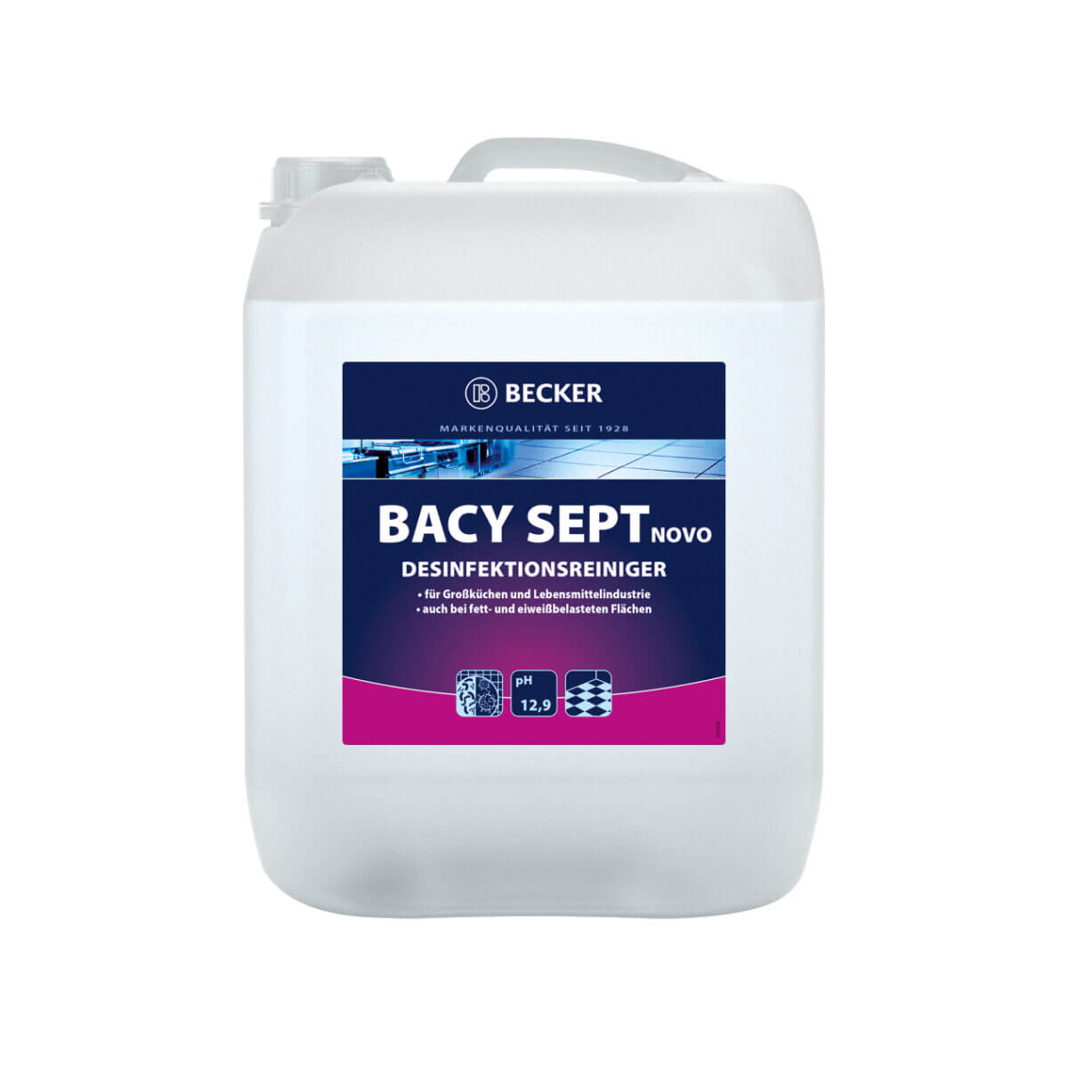 Desinfektionsmittel-Eilfix_Bacy-Sept-novo_10L-101466-010-000