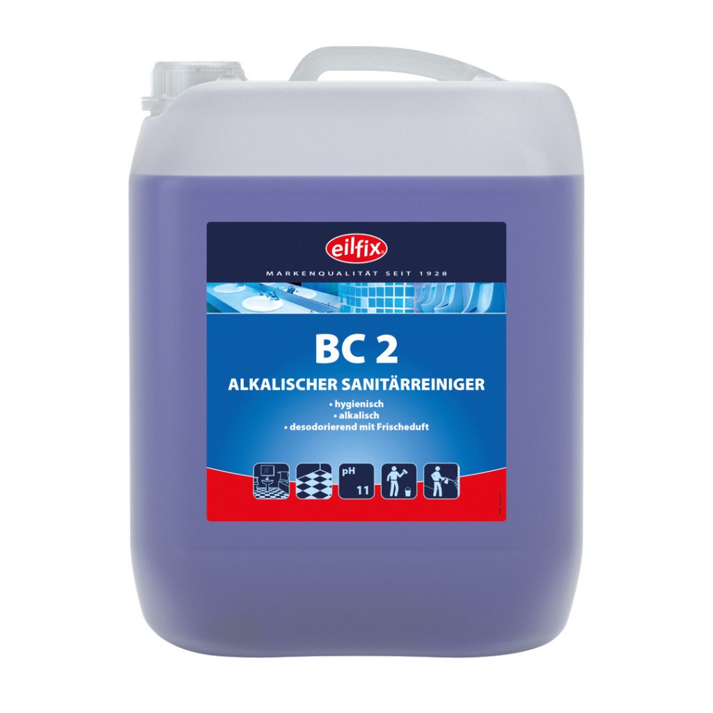 Eilfix_BC2_Sanitaerreiniger-10L-100156-010-000