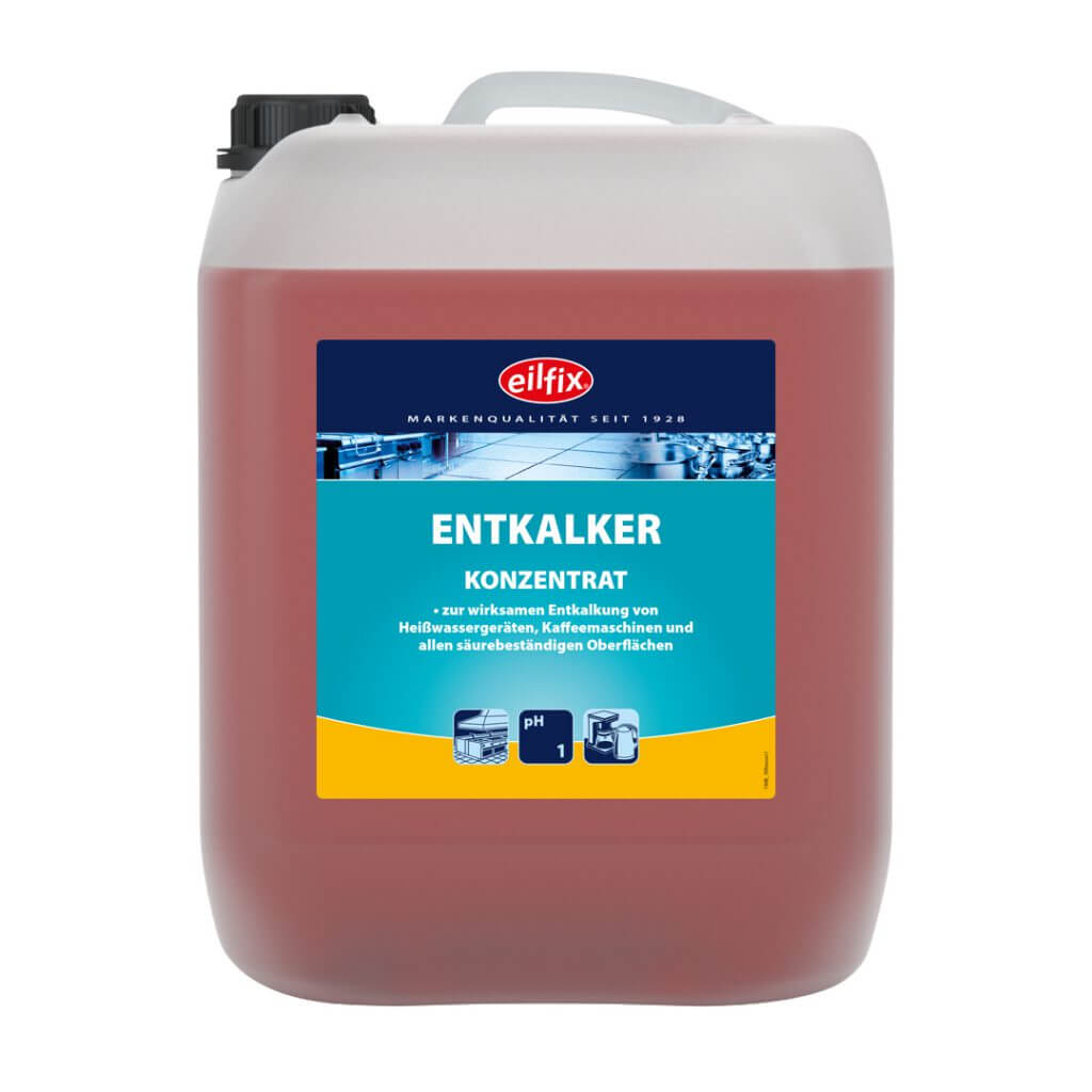 Eilfix_Entkalker-fluessig_10L-100215-010-000