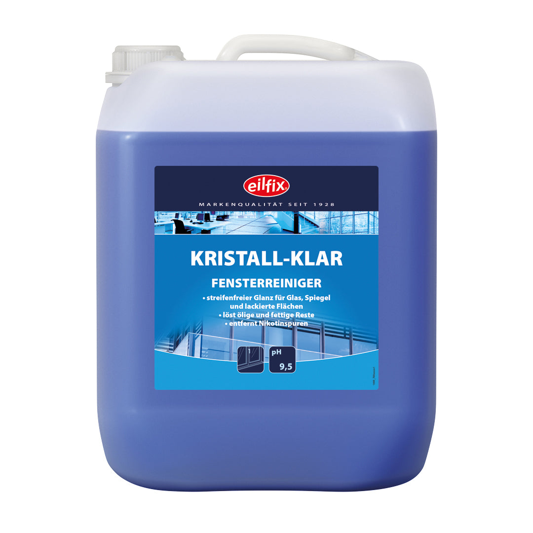 Eilfix_Kristall-Klar_10L-100211-010-000