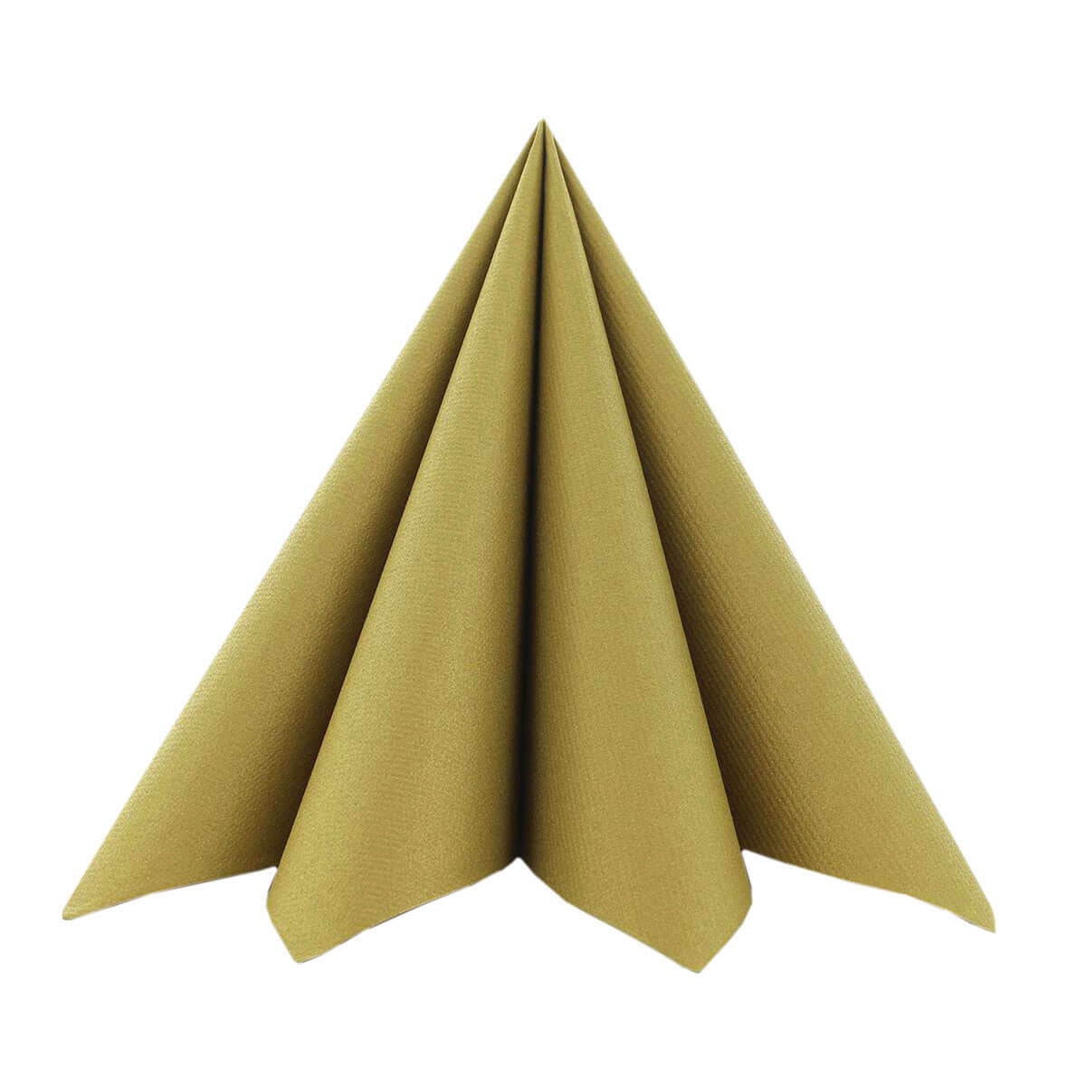 Linclass-Serviette-gold-88952