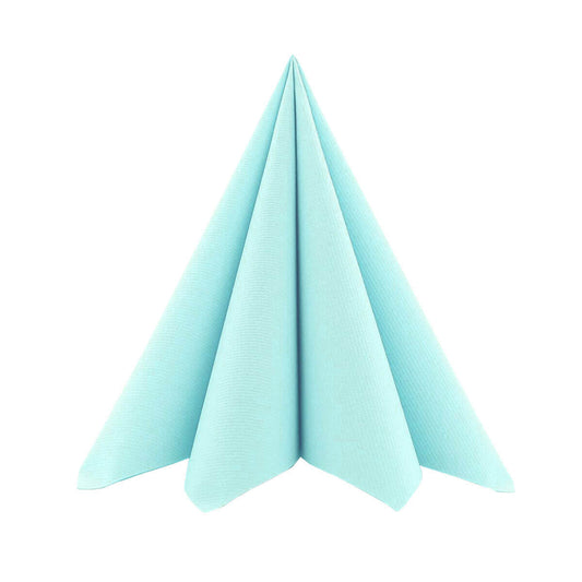 Linclass-Serviette-sky-86520