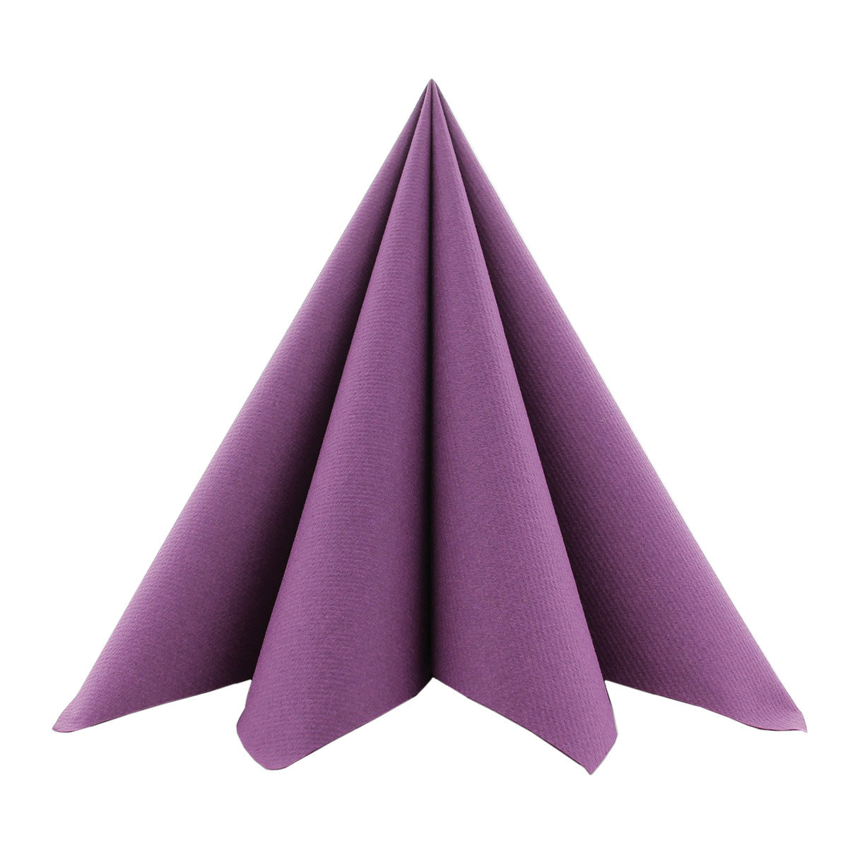 Linclass-Serviette_amethyst_101203