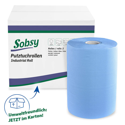 Putztuchrolle-blau-sy66076-5-4