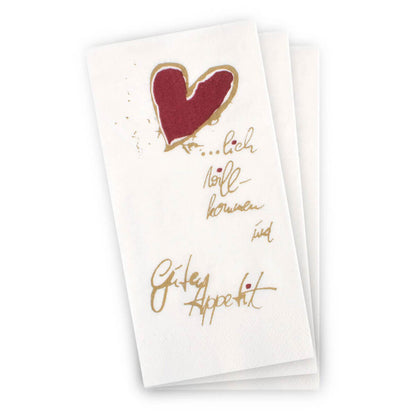 Serviette-Guten-Appetit-AG236