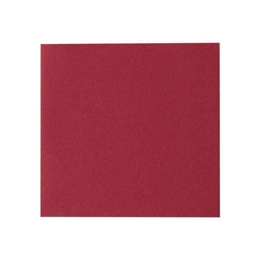 Serviette-Linclass-Light_rot_96397