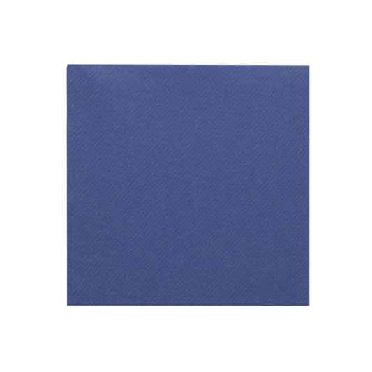 Serviette-Linclass-Light_royalblau_96386