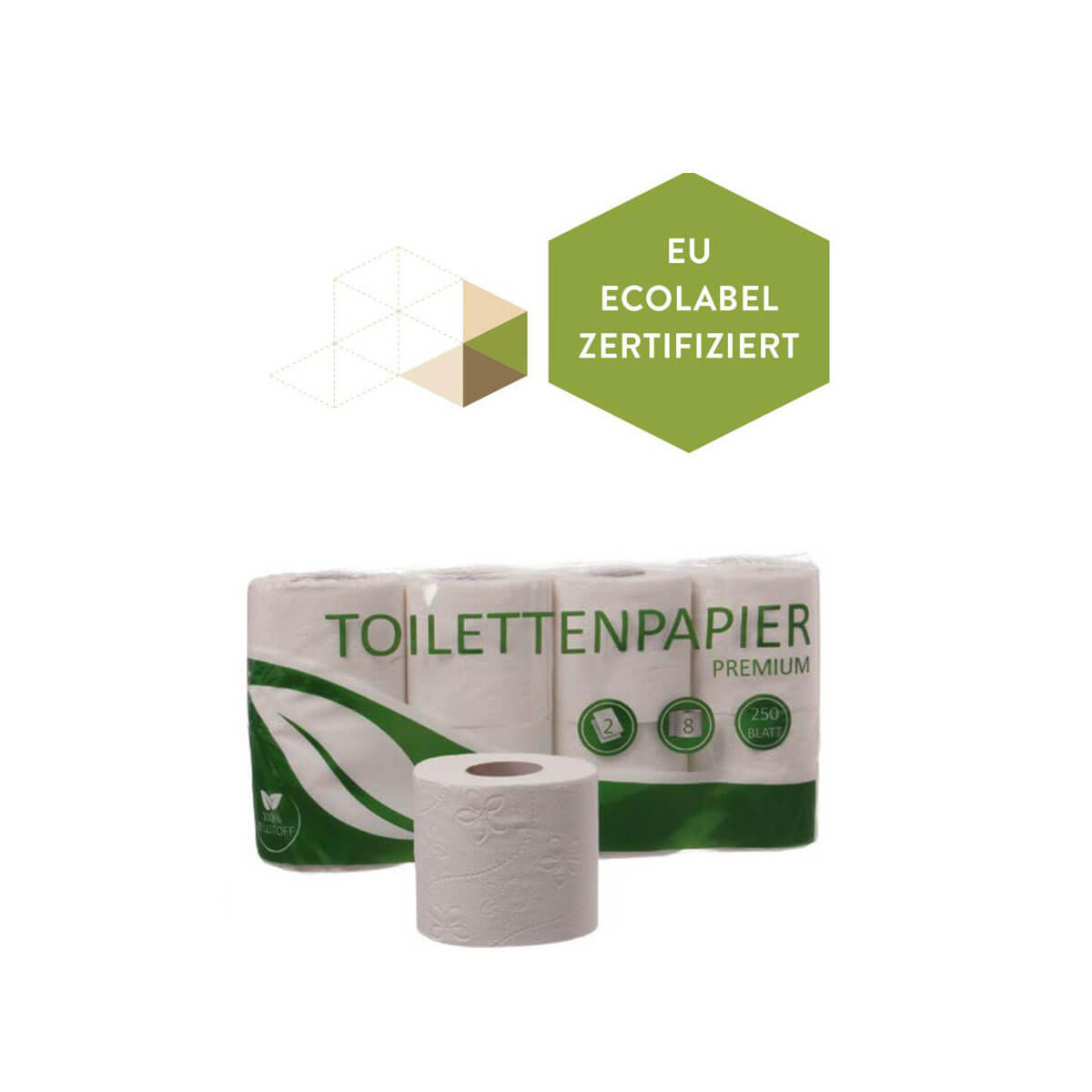 Toilettenpapier-292282