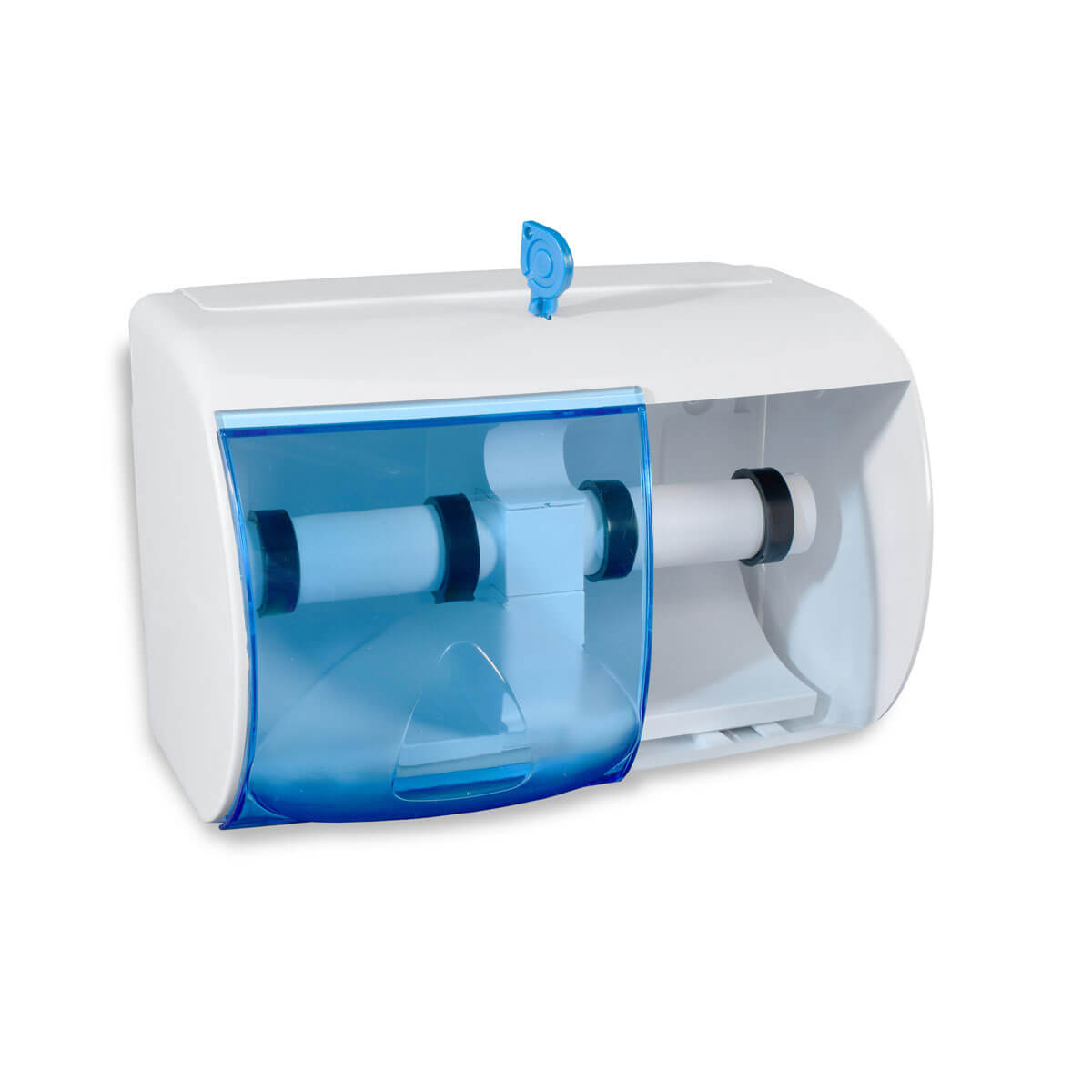 Toilettenpapierspender-Doppelrolle-AG554-1