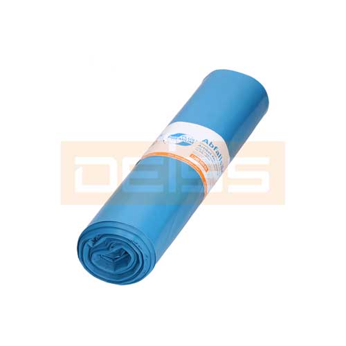 Abfallsack-120Liter-blau-PremiumPlus_10213.jpg