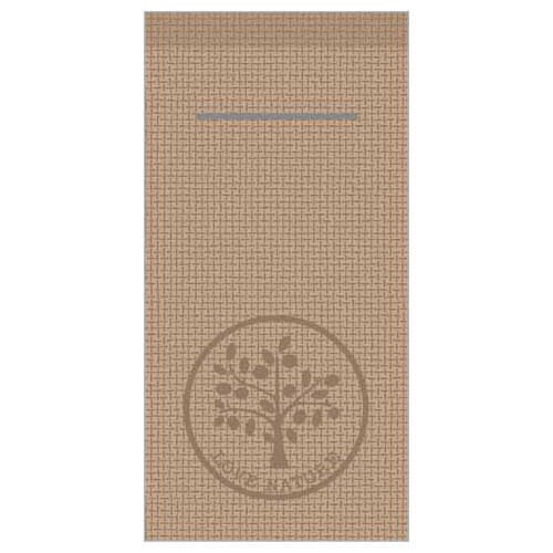 Besteckserviette-Love-Nature-Jute-beige-grey_89177.jpg