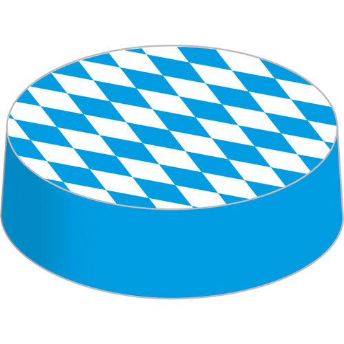 Glasabdecker-Bayern_Cap.jpg