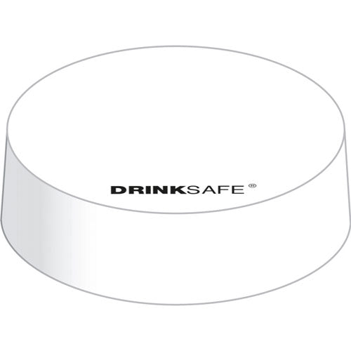 Glasabdecker-Drinksafe_Cap_68458.jpg