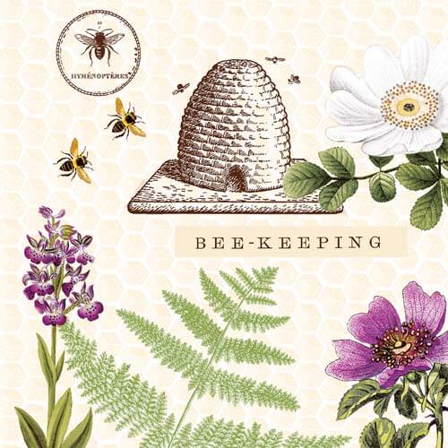 Linclass-Serviette-Bee_Keeping_86681-L.jpg