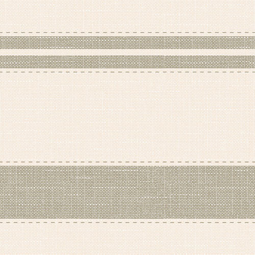 Linclass-Serviette-Brooklyn_beige-beigegrey_93319.jpg