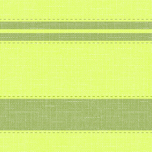 Linclass-Serviette-Brooklyn_lime-oliv_93318.jpg