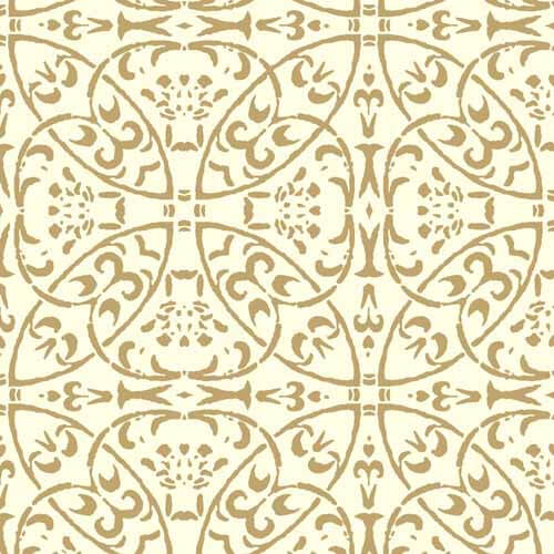 Linclass-Serviette-Claudio-champagner-gold_86741.jpg