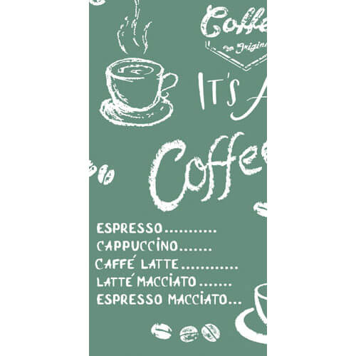 Linclass-Serviette-Coffee-Time_anthrazit_92202.jpg