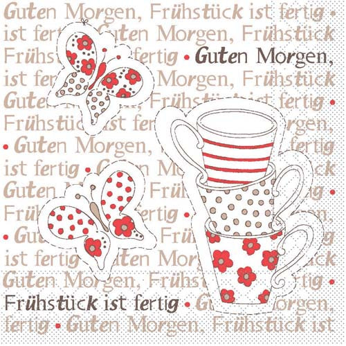 Linclass-Serviette-Fruehstueck-ist-fertig_rot-braun_91269.jpg