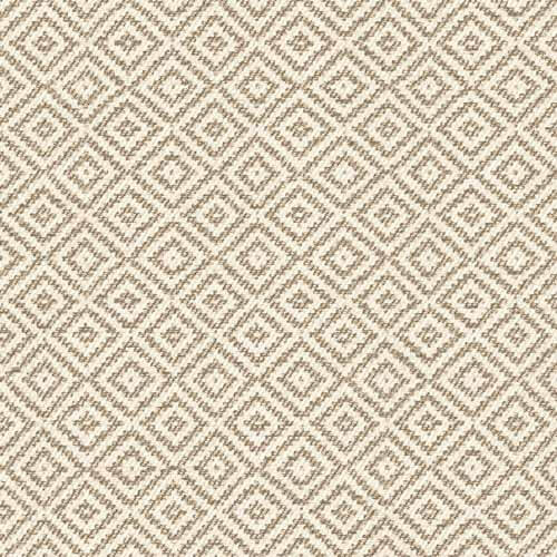 Linclass-Serviette-Lagos-Base-beige-83580.jpg