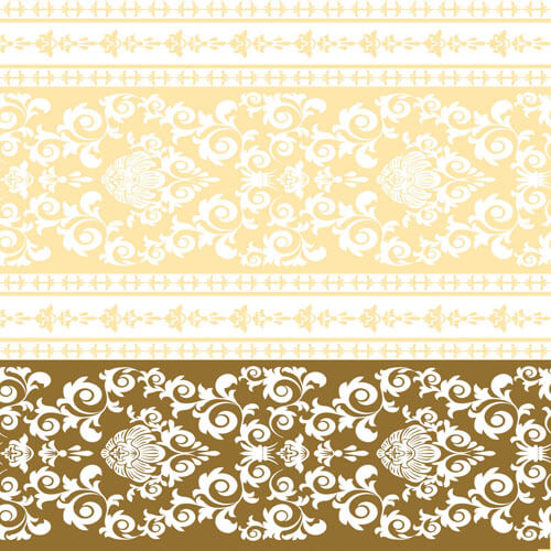 Linclass-Serviette-Pascal-gold-creme-60585.jpg