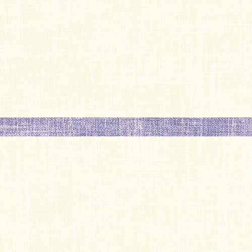 Serviette-Joe-Softpoint_creme-blau_85510.jpg