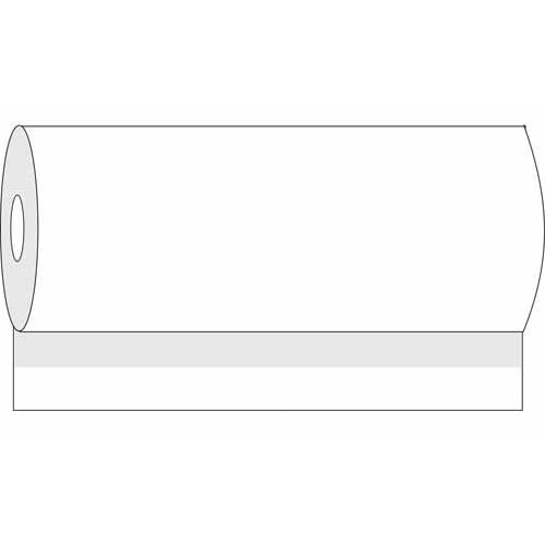 Tischdeckenrolle-Linclass-Folie-Uni-weiss_38022.jpg