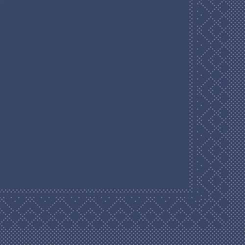 Tissue-Serviette-33x33-Uni-blau_52732.jpg