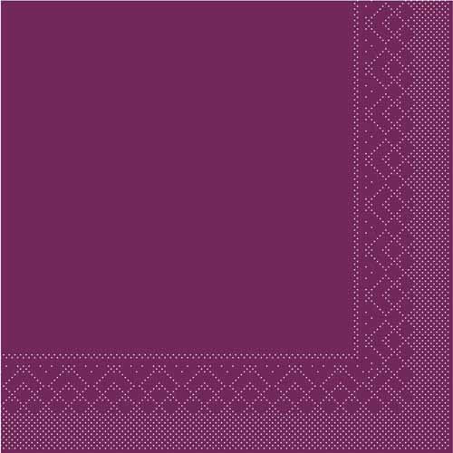 Tissue-Serviette-40x40-Uni-aubergine_64499.jpg