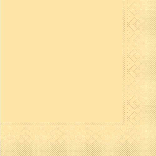 Tissue-Serviette-40x40-Uni-creme_52773.jpg