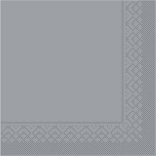 Tissue-Serviette-40x40-Uni-grau_64504.jpg