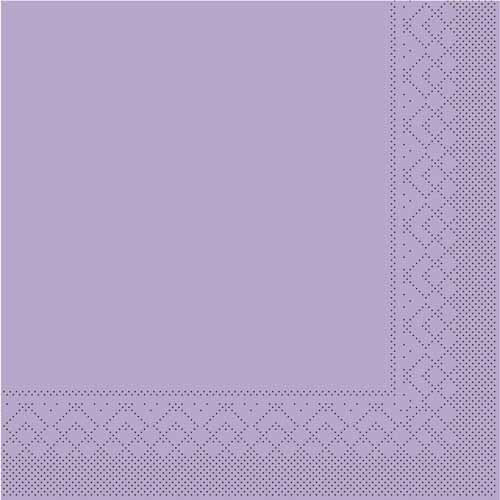 Tissue-Serviette-40x40-Uni-lila_64505.jpg