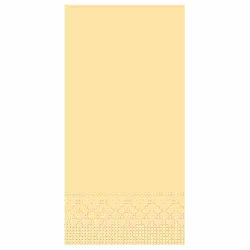 Tissue-Serviette-40x40-achtel-Falz-Uni_creme_52786.jpg