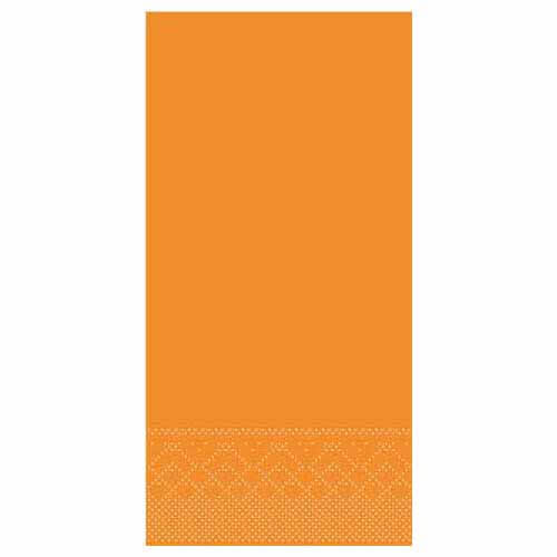 Tissue-Serviette-40x40-achtel-Falz-Uni_curry_64515.jpg