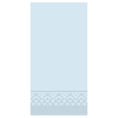 Tissue-Serviette-40x40-achtel-Falz-Uni_hellblau_87759.jpg