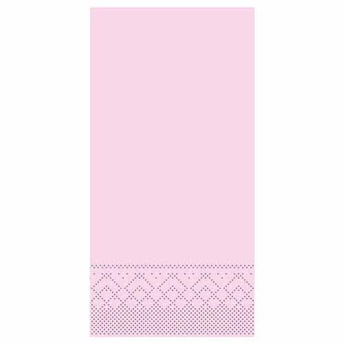 Tissue-Serviette-40x40-achtel-Falz-Uni_rosa_64513.jpg