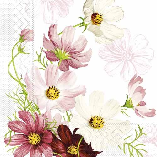 Tissue-Serviette-Cosmea_102208_L.jpg