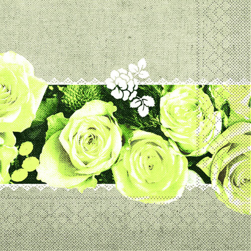 Tissue-Serviette-Lovely-Roses_gelb_92160.jpg