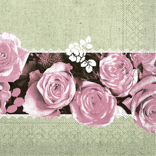 Tissue-Serviette-Lovely-Roses_rosa_92163.jpg