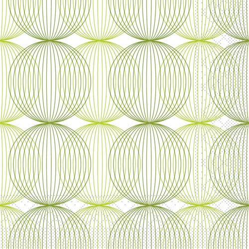 Tissue-Serviette-Ludo_lime-olive_96261.jpg