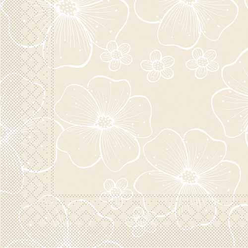 Tissue-Serviette-Nicole-T33er_beige_102359-L.jpg