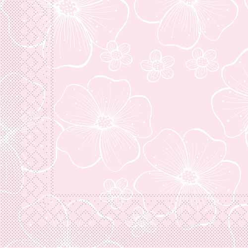 Tissue-Serviette-Nicole-T33er_pink_102385-L.jpg