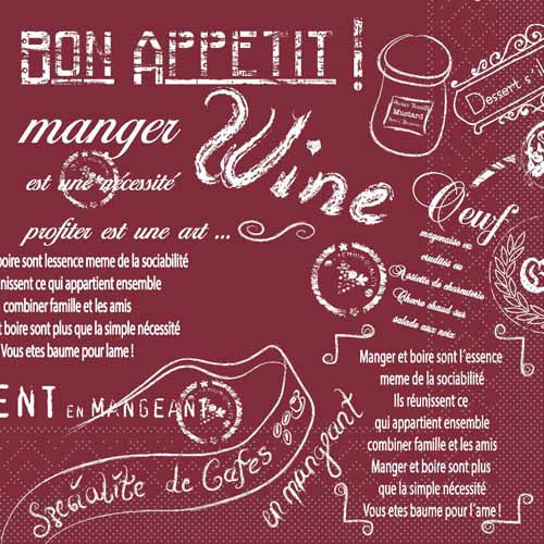 Tissue-Serviette-Script-bordeaux-77503.jpg