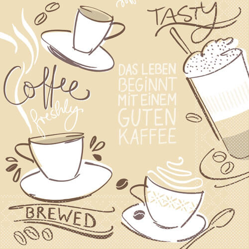 Tissue-Serviette-Tasty-Coffee_braun_92260.jpg