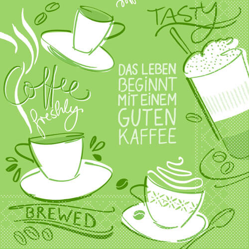 Tissue-Serviette-Tasty-Coffee_oliv_93016.jpg